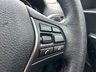 USED 2017 67 BMW 2 SERIES 1.5 218i Sport Coupe 2dr Petrol Manual Euro 6 (s/s) (136 ps) SAT NAV * PARKING SENSORS