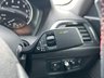 USED 2017 67 BMW 2 SERIES 1.5 218i Sport Coupe 2dr Petrol Manual Euro 6 (s/s) (136 ps) SAT NAV * PARKING SENSORS