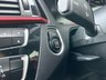 USED 2017 67 BMW 2 SERIES 1.5 218i Sport Coupe 2dr Petrol Manual Euro 6 (s/s) (136 ps) SAT NAV * PARKING SENSORS