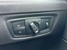 USED 2017 67 BMW 2 SERIES 1.5 218i Sport Coupe 2dr Petrol Manual Euro 6 (s/s) (136 ps) SAT NAV * PARKING SENSORS