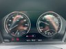 USED 2017 67 BMW 2 SERIES 1.5 218i Sport Coupe 2dr Petrol Manual Euro 6 (s/s) (136 ps) SAT NAV * PARKING SENSORS