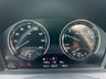 USED 2017 67 BMW 2 SERIES 1.5 218i Sport Coupe 2dr Petrol Manual Euro 6 (s/s) (136 ps) SAT NAV * PARKING SENSORS