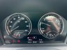 USED 2017 67 BMW 2 SERIES 1.5 218i Sport Coupe 2dr Petrol Manual Euro 6 (s/s) (136 ps) SAT NAV * PARKING SENSORS