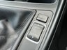 USED 2017 67 BMW 2 SERIES 1.5 218i Sport Coupe 2dr Petrol Manual Euro 6 (s/s) (136 ps) SAT NAV * PARKING SENSORS