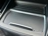 USED 2017 67 BMW 2 SERIES 1.5 218i Sport Coupe 2dr Petrol Manual Euro 6 (s/s) (136 ps) SAT NAV * PARKING SENSORS
