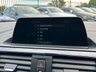 USED 2017 67 BMW 2 SERIES 1.5 218i Sport Coupe 2dr Petrol Manual Euro 6 (s/s) (136 ps) SAT NAV * PARKING SENSORS