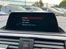 USED 2017 67 BMW 2 SERIES 1.5 218i Sport Coupe 2dr Petrol Manual Euro 6 (s/s) (136 ps) SAT NAV * PARKING SENSORS