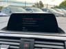 USED 2017 67 BMW 2 SERIES 1.5 218i Sport Coupe 2dr Petrol Manual Euro 6 (s/s) (136 ps) SAT NAV * PARKING SENSORS