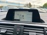 USED 2017 67 BMW 2 SERIES 1.5 218i Sport Coupe 2dr Petrol Manual Euro 6 (s/s) (136 ps) SAT NAV * PARKING SENSORS