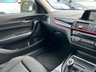 USED 2017 67 BMW 2 SERIES 1.5 218i Sport Coupe 2dr Petrol Manual Euro 6 (s/s) (136 ps) SAT NAV * PARKING SENSORS
