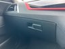 USED 2017 67 BMW 2 SERIES 1.5 218i Sport Coupe 2dr Petrol Manual Euro 6 (s/s) (136 ps) SAT NAV * PARKING SENSORS