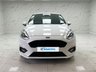 USED 2018 18 FORD FIESTA 1.0T EcoBoost ST-Line Hatchback 3dr Petrol Manual Euro 6 (s/s) (125 ps) 2 FORMER OWNERS! 2 FORMER OWNERS!
