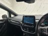 USED 2018 18 FORD FIESTA 1.0T EcoBoost ST-Line Hatchback 3dr Petrol Manual Euro 6 (s/s) (125 ps) 2 FORMER OWNERS! 2 FORMER OWNERS!
