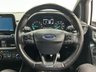 USED 2018 18 FORD FIESTA 1.0T EcoBoost ST-Line Hatchback 3dr Petrol Manual Euro 6 (s/s) (125 ps) 2 FORMER OWNERS! 2 FORMER OWNERS!