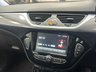 USED 2018 18 VAUXHALL CORSA 1.4i ecoFLEX Design Hatchback 5dr Petrol Manual Euro 6 (90 ps) 1 OWNER FROM NEW!  1 OWNER FROM NEW!