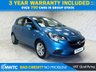 USED 2018 18 VAUXHALL CORSA 1.4i ecoFLEX Design Hatchback 5dr Petrol Manual Euro 6 (90 ps) 1 OWNER FROM NEW!  1 OWNER FROM NEW!