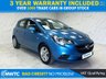 USED 2018 18 VAUXHALL CORSA 1.4i ecoFLEX Design Hatchback 5dr Petrol Manual Euro 6 (90 ps) 1 OWNER FROM NEW!  1 OWNER FROM NEW!