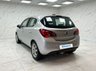USED 2019 19 VAUXHALL CORSA 1.4i ecoTEC SRi Nav Hatchback 5dr Petrol Manual Euro 6 (90 ps) 1 OWNER FROM NEW!  1 OWNER FROM NEW!