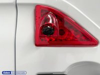 USED 2025 75 RENAULT MASTER 2.0 dCi MM35 Advance Panel Van 5dr Diesel Manual L2 H2 Euro 6 (s/s) (150 ps) NEW SHAPE 3 YR WARRANTY