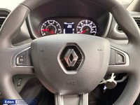 USED 2025 75 RENAULT MASTER 2.0 dCi MM35 Advance Panel Van 5dr Diesel Manual L2 H2 Euro 6 (s/s) (150 ps) NEW SHAPE 3 YR WARRANTY