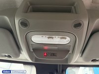 USED 2025 75 RENAULT MASTER 2.0 dCi MM35 Advance Panel Van 5dr Diesel Manual L2 H2 Euro 6 (s/s) (150 ps) NEW SHAPE 3 YR WARRANTY