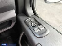 USED 2025 75 RENAULT MASTER 2.0 dCi MM35 Advance Panel Van 5dr Diesel Manual L2 H2 Euro 6 (s/s) (150 ps) NEW SHAPE 3 YR WARRANTY