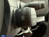 USED 2025 75 RENAULT MASTER 2.0 dCi MM35 Advance Panel Van 5dr Diesel Manual L2 H2 Euro 6 (s/s) (150 ps) NEW SHAPE 3 YR WARRANTY