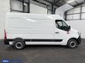 USED 2025 75 RENAULT MASTER 2.0 dCi MM35 Advance Panel Van 5dr Diesel Manual L2 H2 Euro 6 (s/s) (150 ps) NEW SHAPE 3 YR WARRANTY