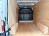 USED 2025 75 RENAULT MASTER 2.0 dCi MM35 Advance Panel Van 5dr Diesel Manual L2 H2 Euro 6 (s/s) (150 ps) NEW SHAPE 3 YR WARRANTY