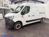 USED 2025 75 RENAULT MASTER 2.0 dCi MM35 Advance Panel Van 5dr Diesel Manual L2 H2 Euro 6 (s/s) (150 ps) NEW SHAPE 3 YR WARRANTY