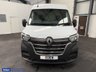 USED 2025 75 RENAULT MASTER 2.0 dCi MM35 Advance Panel Van 5dr Diesel Manual L2 H2 Euro 6 (s/s) (150 ps) NEW SHAPE 3 YR WARRANTY