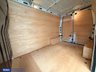 USED 2025 75 RENAULT MASTER 2.0 dCi MM35 Advance Panel Van 5dr Diesel Manual L2 H2 Euro 6 (s/s) (150 ps) NEW SHAPE 3 YR WARRANTY