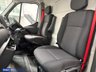 USED 2025 75 RENAULT MASTER 2.0 dCi MM35 Advance Panel Van 5dr Diesel Manual L2 H2 Euro 6 (s/s) (150 ps) NEW SHAPE 3 YR WARRANTY
