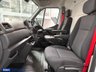 USED 2025 75 RENAULT MASTER 2.0 dCi MM35 Advance Panel Van 5dr Diesel Manual L2 H2 Euro 6 (s/s) (150 ps) NEW SHAPE 3 YR WARRANTY