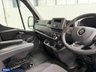 USED 2025 75 RENAULT MASTER 2.0 dCi MM35 Advance Panel Van 5dr Diesel Manual L2 H2 Euro 6 (s/s) (150 ps) NEW SHAPE 3 YR WARRANTY
