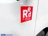 USED 2025 75 RENAULT MASTER 2.0 dCi MM35 Advance Panel Van 5dr Diesel Manual L2 H2 Euro 6 (s/s) (150 ps) NEW SHAPE 3 YR WARRANTY