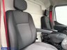 USED 2025 75 RENAULT MASTER 2.0 dCi MM35 Advance Panel Van 5dr Diesel Manual L2 H2 Euro 6 (s/s) (150 ps) NEW SHAPE 3 YR WARRANTY