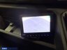 USED 2025 75 RENAULT MASTER 2.0 dCi MM35 Advance Panel Van 5dr Diesel Manual L2 H2 Euro 6 (s/s) (150 ps) NEW SHAPE 3 YR WARRANTY