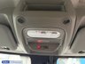 USED 2025 75 RENAULT MASTER 2.0 dCi MM35 Advance Panel Van 5dr Diesel Manual L2 H2 Euro 6 (s/s) (150 ps) NEW SHAPE 3 YR WARRANTY
