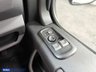 USED 2025 75 RENAULT MASTER 2.0 dCi MM35 Advance Panel Van 5dr Diesel Manual L2 H2 Euro 6 (s/s) (150 ps) NEW SHAPE 3 YR WARRANTY