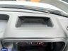 USED 2025 75 RENAULT MASTER 2.0 dCi MM35 Advance Panel Van 5dr Diesel Manual L2 H2 Euro 6 (s/s) (150 ps) NEW SHAPE 3 YR WARRANTY