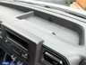 USED 2025 75 RENAULT MASTER 2.0 dCi MM35 Advance Panel Van 5dr Diesel Manual L2 H2 Euro 6 (s/s) (150 ps) NEW SHAPE 3 YR WARRANTY