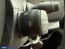 USED 2025 75 RENAULT MASTER 2.0 dCi MM35 Advance Panel Van 5dr Diesel Manual L2 H2 Euro 6 (s/s) (150 ps) NEW SHAPE 3 YR WARRANTY