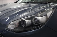 USED 2018 18 KIA SPORTAGE 1.7 CRDi 2 SUV 5dr Diesel Manual Euro 6 (s/s) (114 bhp) REVERSE CAMERA / SAT NAV / DAB RADIO / FINANCE AVAILABLE