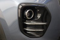 USED 2018 18 KIA SPORTAGE 1.7 CRDi 2 SUV 5dr Diesel Manual Euro 6 (s/s) (114 bhp) REVERSE CAMERA / SAT NAV / DAB RADIO / FINANCE AVAILABLE