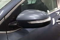 USED 2018 18 KIA SPORTAGE 1.7 CRDi 2 SUV 5dr Diesel Manual Euro 6 (s/s) (114 bhp) REVERSE CAMERA / SAT NAV / DAB RADIO / FINANCE AVAILABLE