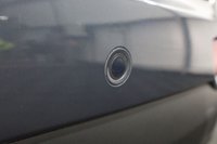 USED 2018 18 KIA SPORTAGE 1.7 CRDi 2 SUV 5dr Diesel Manual Euro 6 (s/s) (114 bhp) REVERSE CAMERA / SAT NAV / DAB RADIO / FINANCE AVAILABLE