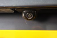 USED 2018 18 KIA SPORTAGE 1.7 CRDi 2 SUV 5dr Diesel Manual Euro 6 (s/s) (114 bhp) REVERSE CAMERA / SAT NAV / DAB RADIO / FINANCE AVAILABLE