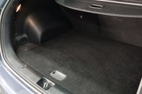 USED 2018 18 KIA SPORTAGE 1.7 CRDi 2 SUV 5dr Diesel Manual Euro 6 (s/s) (114 bhp) REVERSE CAMERA / SAT NAV / DAB RADIO / FINANCE AVAILABLE