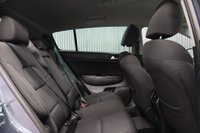 USED 2018 18 KIA SPORTAGE 1.7 CRDi 2 SUV 5dr Diesel Manual Euro 6 (s/s) (114 bhp) REVERSE CAMERA / SAT NAV / DAB RADIO / FINANCE AVAILABLE